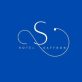 Saffron Hotel Eldoret | Best Hotel in Eldoret | Conference Hotels In Eldoret | Accommodation In Eldoret | Restaurants In Eldoret | | Where Elegancy & Quality Is Served