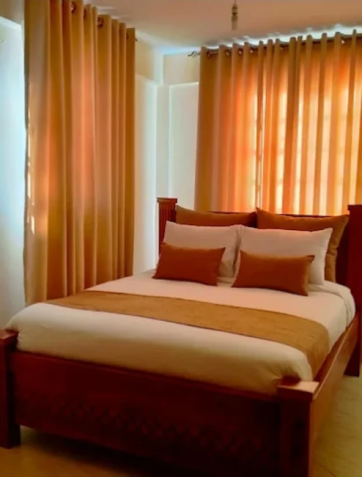 a3f3161e-b008-4e37-80bb-11bd90027797-1